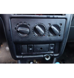 Avertisseur/Klaxon VOLKSWAGEN POLO 3