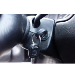 Avertisseur/Klaxon VOLKSWAGEN POLO 3