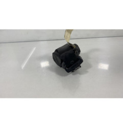 Ceinture arriere droit VOLKSWAGEN POLO 3 Photo n°1
