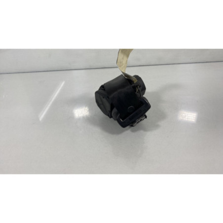 Ceinture arriere droit VOLKSWAGEN POLO 3 Photo n°1