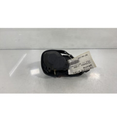 Ceinture arriere gauche VOLKSWAGEN POLO 3