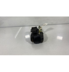 Pretensionneur de ceinture avant droit VOLKSWAGEN POLO 3