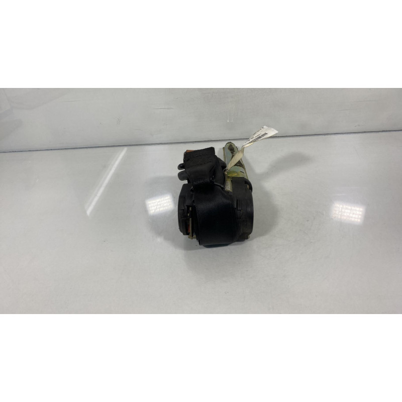 Pretensionneur de ceinture avant droit VOLKSWAGEN POLO 3 Photo n°3