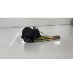 Pretensionneur de ceinture avant gauche VOLKSWAGEN POLO 3