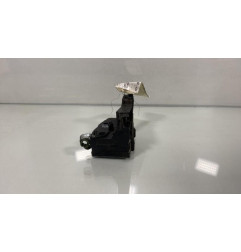 Serrure avant gauche OPEL CORSA C