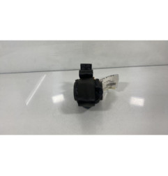 Ceinture arriere gauche RENAULT TWINGO 1 Photo n°1