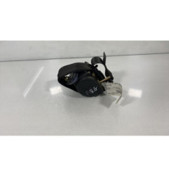 Ceinture arriere gauche RENAULT TWINGO 1