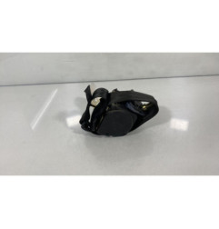 Ceinture arriere gauche RENAULT TWINGO 1