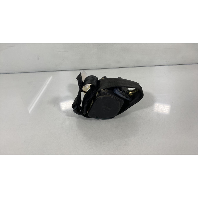 Ceinture arriere gauche RENAULT TWINGO 1 Photo n°3