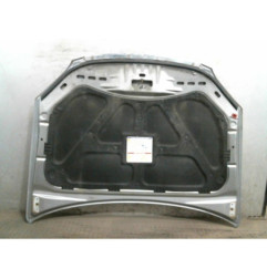 Capot FIAT CROMA 2 Photo n°1
