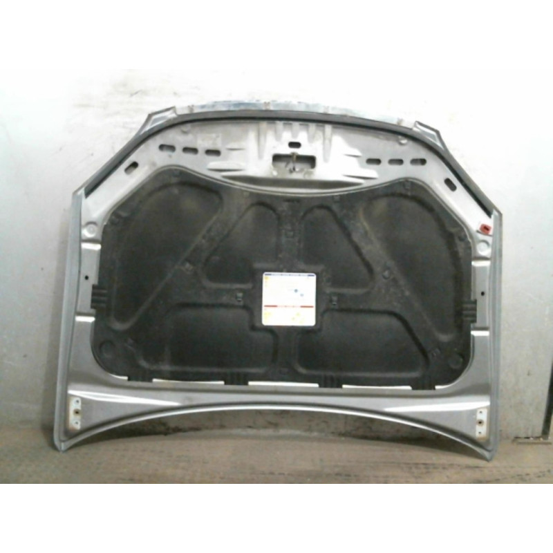 Capot FIAT CROMA 2 Photo n°1