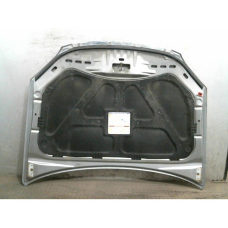 Capot FIAT CROMA 2 Photo n°1