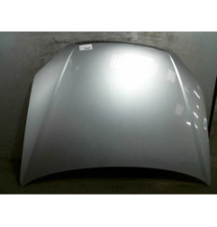 Capot FIAT CROMA 2