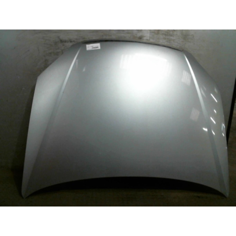 Capot FIAT CROMA 2 Photo n°2