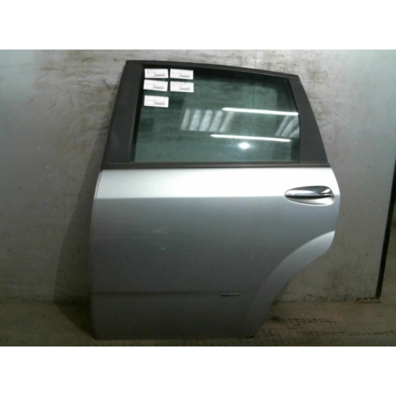 Porte arriere gauche FIAT CROMA 2 Photo n°1