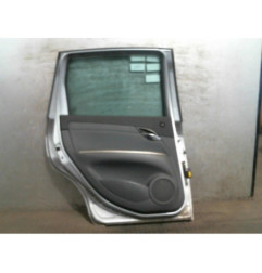 Porte arriere gauche FIAT CROMA 2