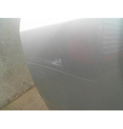Porte arriere gauche FIAT CROMA 2