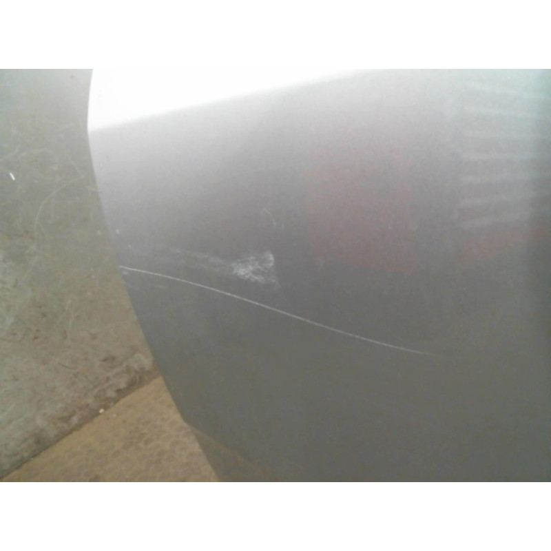 Porte arriere gauche FIAT CROMA 2 Photo n°3