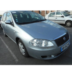 Porte arriere gauche FIAT CROMA 2