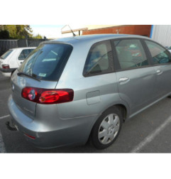 Porte arriere gauche FIAT CROMA 2