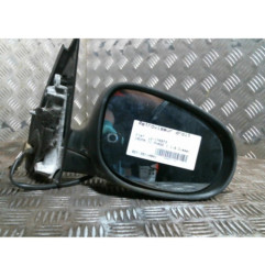 Retroviseur droit FIAT CROMA 2 Photo n°1