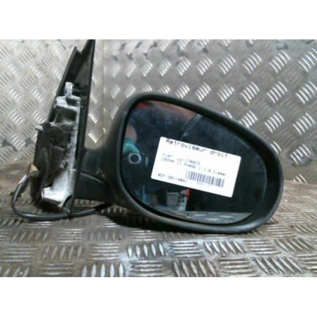 Retroviseur droit FIAT CROMA 2 Photo n°1