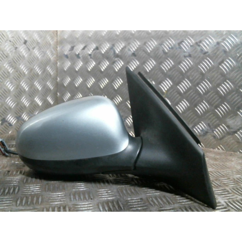 Retroviseur droit FIAT CROMA 2 Photo n°3