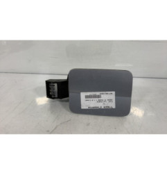 Trappe d'essence FIAT CROMA 2