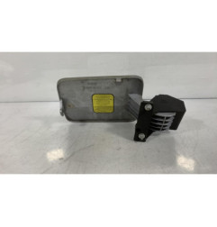 Trappe d'essence FIAT CROMA 2