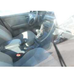 Trappe d'essence FIAT CROMA 2