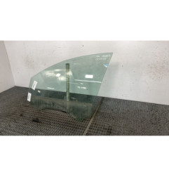 Vitre avant gauche FIAT CROMA 2