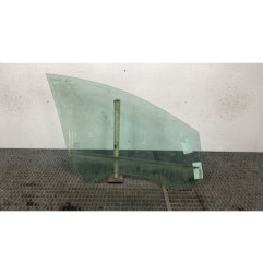 Vitre avant gauche FIAT CROMA 2
