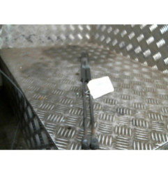 Verin de coffre FIAT CROMA 2 Photo n°1