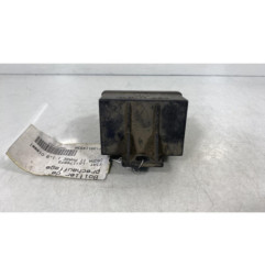 Boitier de prechauffage FIAT CROMA 2