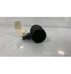 Debitmetre FIAT CROMA 2 Photo n°1