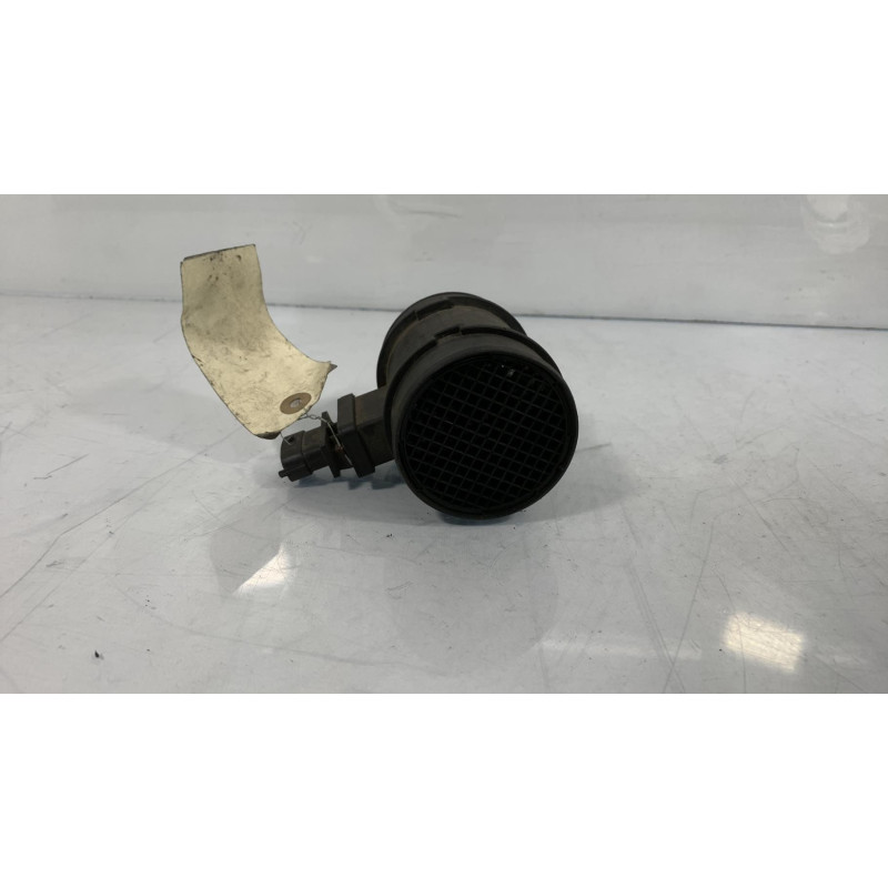 Debitmetre FIAT CROMA 2 Photo n°1