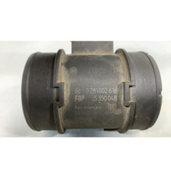 Debitmetre FIAT CROMA 2