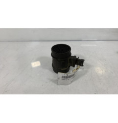 Debitmetre FIAT CROMA 2