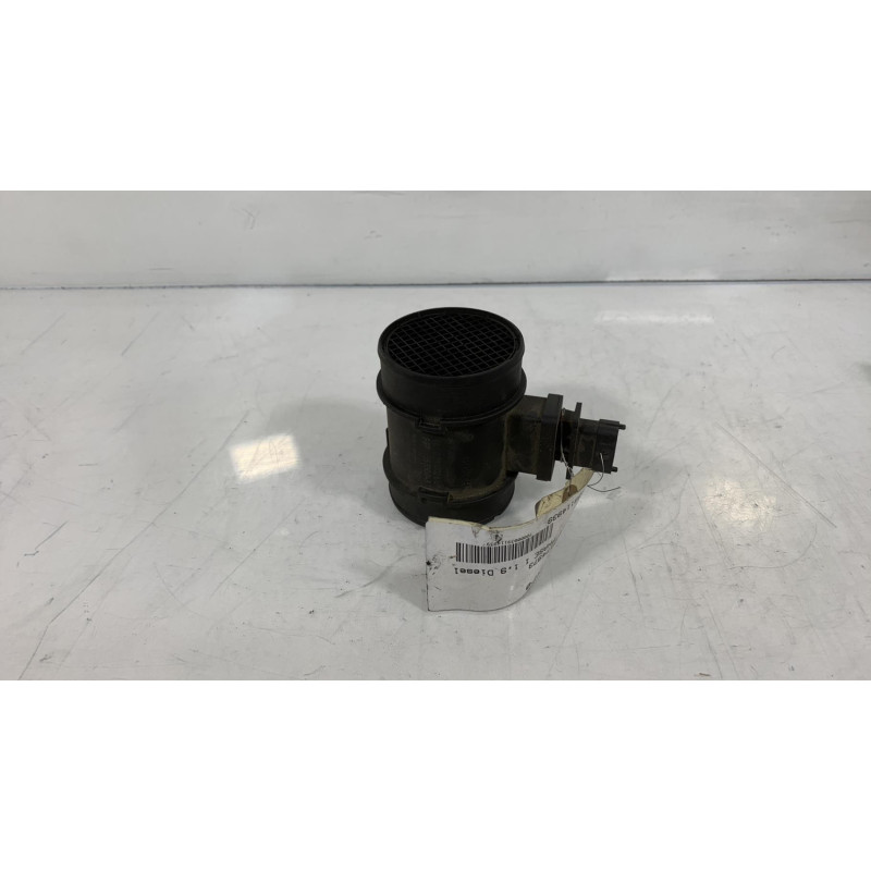 Debitmetre FIAT CROMA 2 Photo n°3