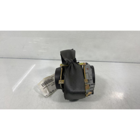 Pretensionneur de ceinture arriere droit RENAULT LAGUNA 2 Photo n°1