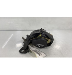 Pretensionneur de ceinture arriere droit RENAULT LAGUNA 2
