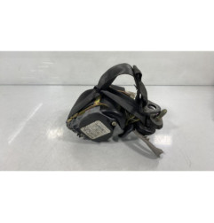 Pretensionneur de ceinture arriere droit RENAULT LAGUNA 2