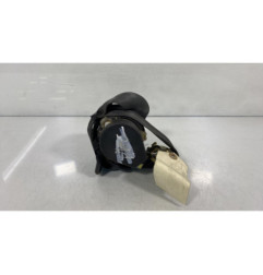 Ceinture arriere gauche RENAULT LAGUNA 2 Photo n°1