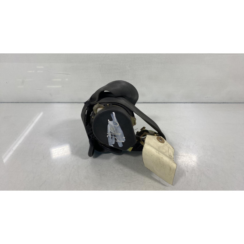 Ceinture arriere gauche RENAULT LAGUNA 2 Photo n°1