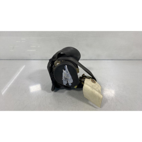Ceinture arriere gauche RENAULT LAGUNA 2 Photo n°1