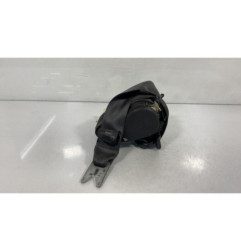 Ceinture arriere gauche RENAULT LAGUNA 2