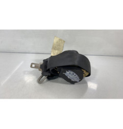 Pretensionneur de ceinture avant gauche RENAULT LAGUNA 2