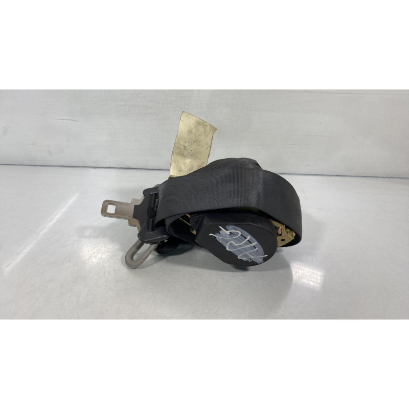 Pretensionneur de ceinture avant gauche RENAULT LAGUNA 2 Photo n°2