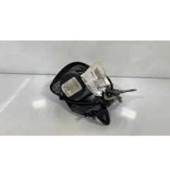 Pretensionneur de ceinture avant gauche RENAULT LAGUNA 2