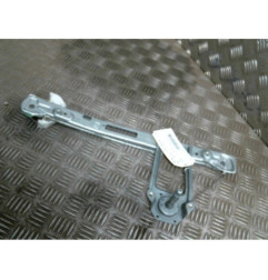 Leve vitre mecanique arriere droit FORD FOCUS 1 Photo n°1